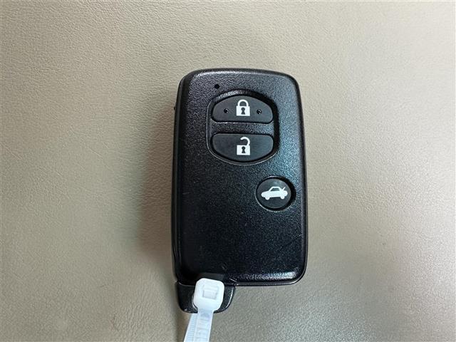 マークＸ プレミアム（26枚目）