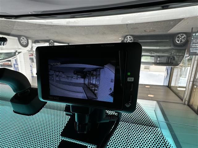 マークＸ プレミアム（27枚目）