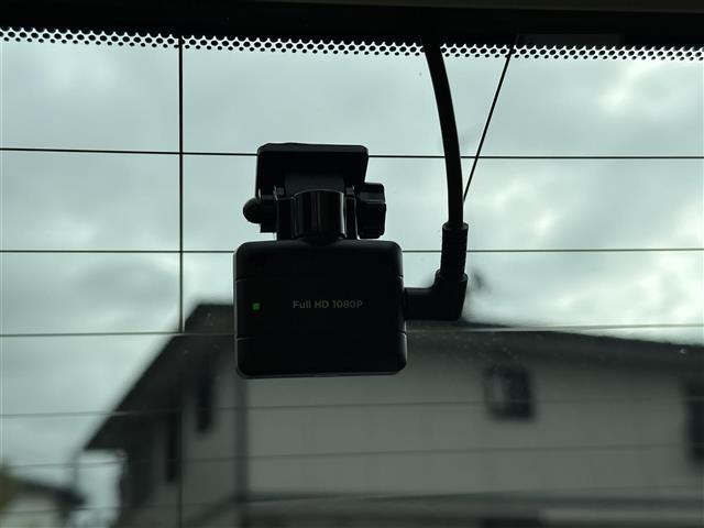 マークＸ プレミアム（28枚目）