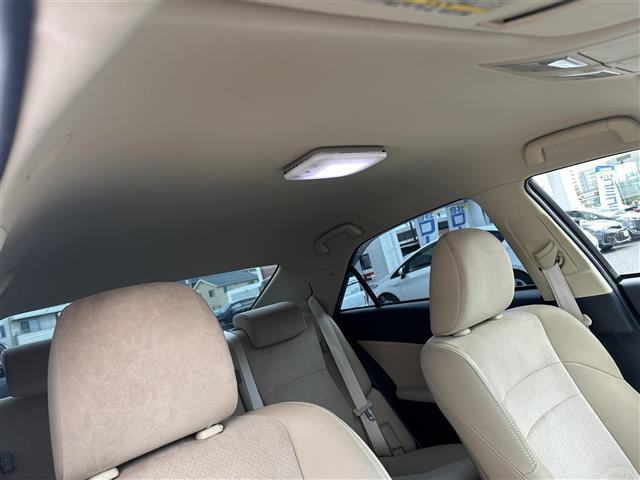 マークＸ プレミアム（29枚目）