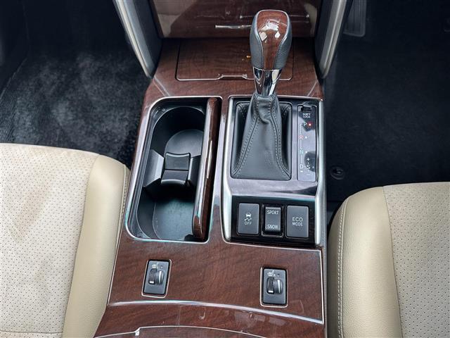 マークＸ プレミアム（30枚目）