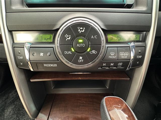 マークＸ プレミアム（31枚目）