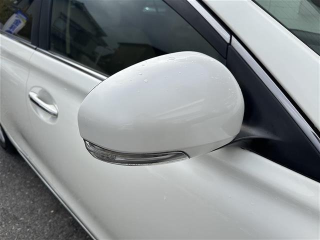 マークＸ プレミアム（35枚目）