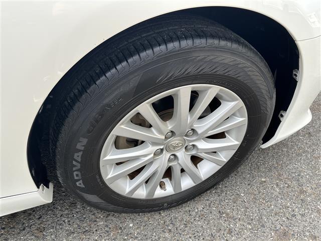 マークＸ プレミアム（36枚目）