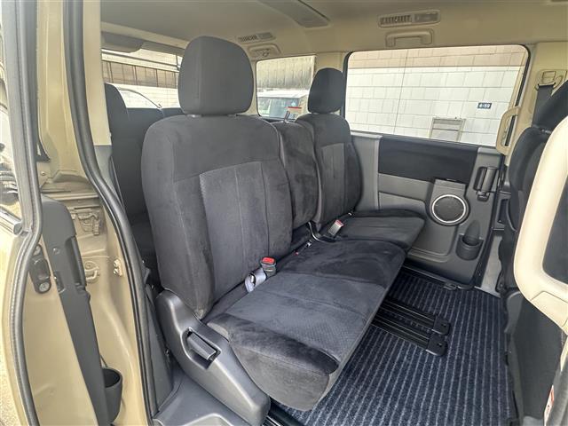 デリカD:5 G パワーパッケージ(11枚目)