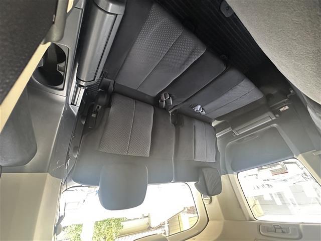 デリカD:5 G パワーパッケージ(13枚目)