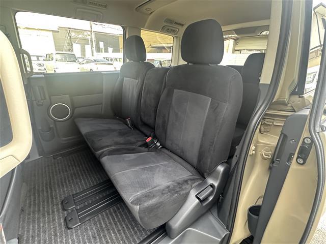 デリカD:5 G パワーパッケージ(14枚目)