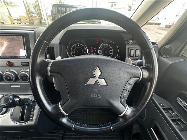 デリカD:5 G パワーパッケージ(19枚目)