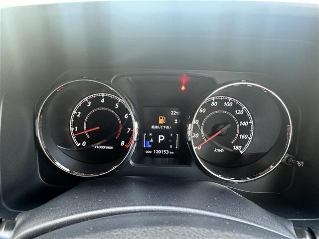 デリカD:5 G パワーパッケージ(20枚目)