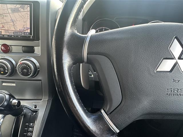 デリカD:5 G パワーパッケージ(21枚目)