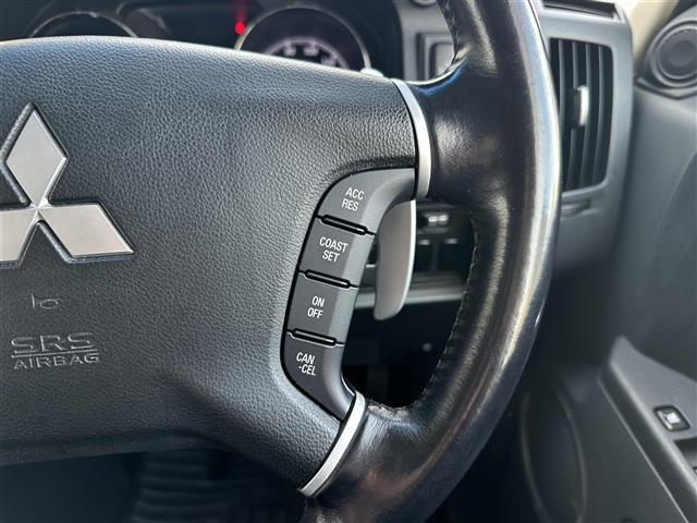 デリカD:5 G パワーパッケージ(22枚目)