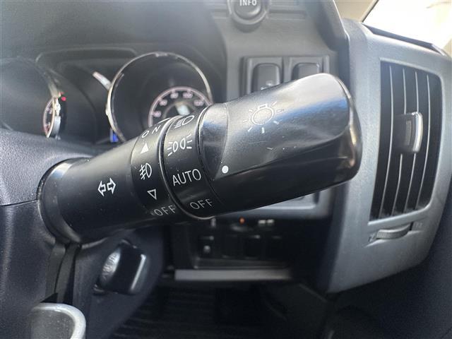 デリカD:5 G パワーパッケージ(24枚目)