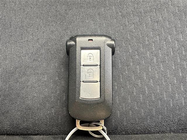 デリカD:5 G パワーパッケージ(27枚目)