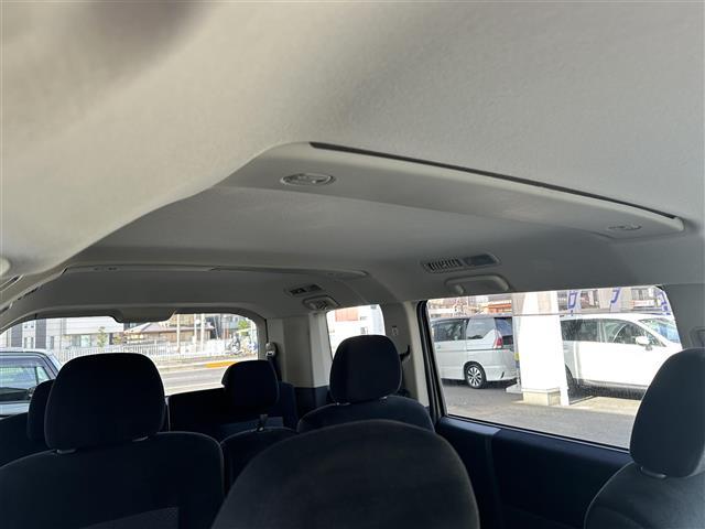 デリカD:5 G パワーパッケージ(28枚目)