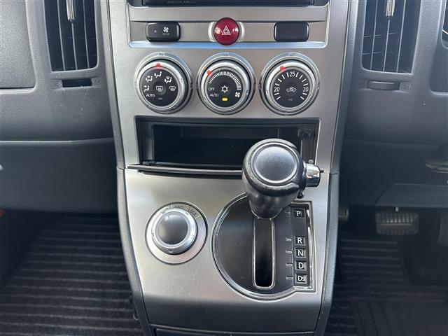 デリカD:5 G パワーパッケージ(29枚目)