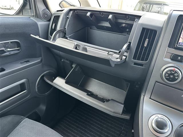 デリカD:5 G パワーパッケージ(30枚目)