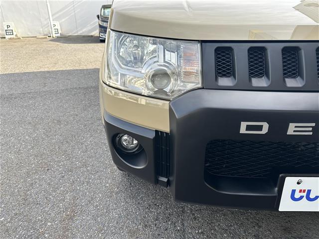 デリカD:5 G パワーパッケージ(31枚目)