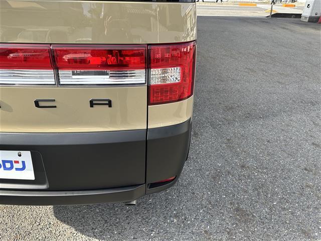 デリカD:5 G パワーパッケージ(32枚目)