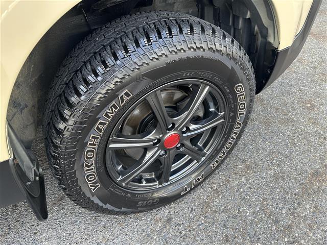 デリカD:5 G パワーパッケージ(34枚目)