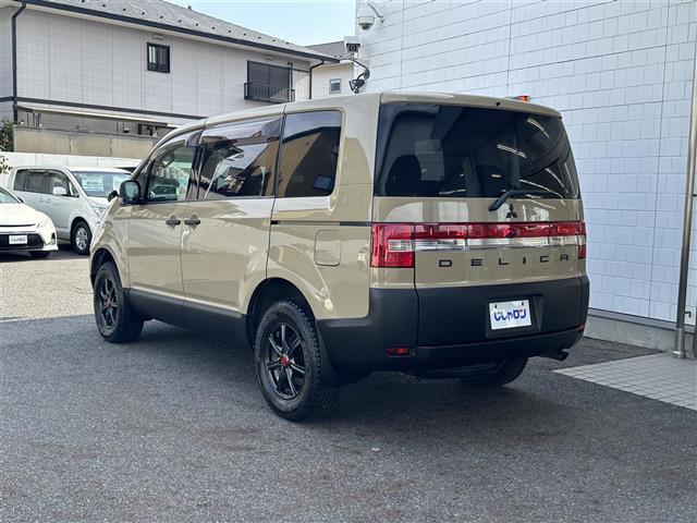 デリカD:5 G パワーパッケージ(36枚目)