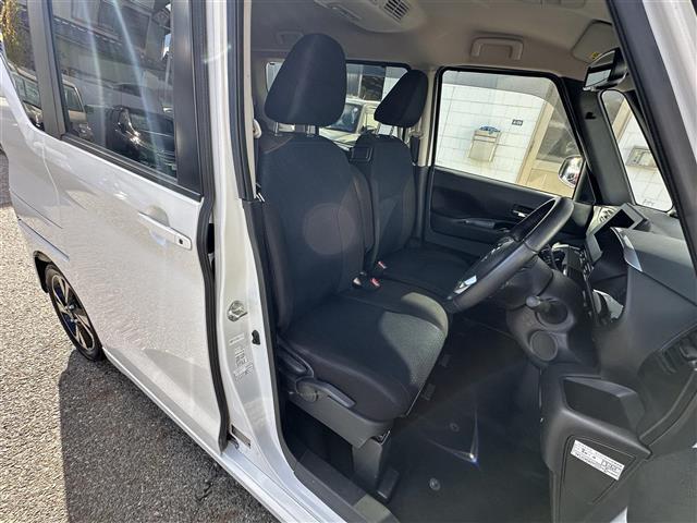 ルークス ハイウェイスター　Ｇターボプロパイロットエディション（10枚目）