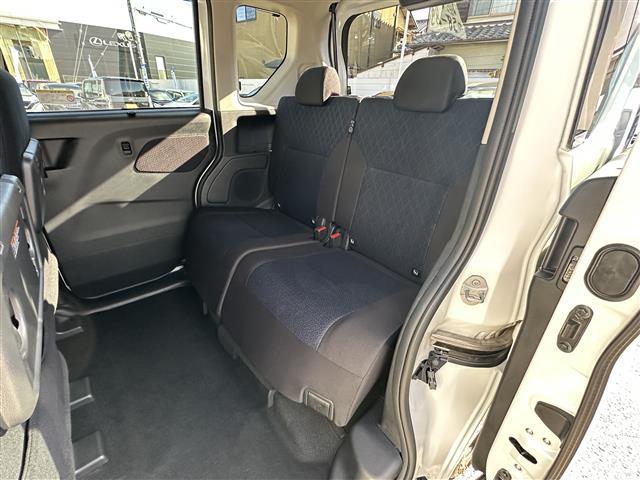 ルークス ハイウェイスター　Ｇターボプロパイロットエディション（12枚目）