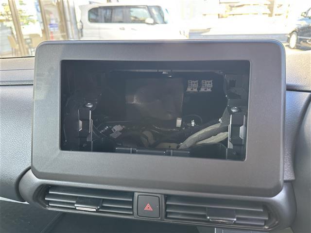 ルークス ハイウェイスター　Ｇターボプロパイロットエディション（15枚目）