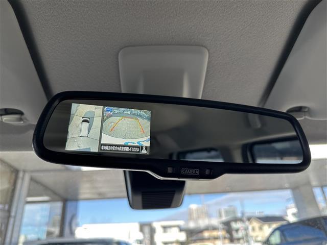 ルークス ハイウェイスター　Ｇターボプロパイロットエディション（16枚目）