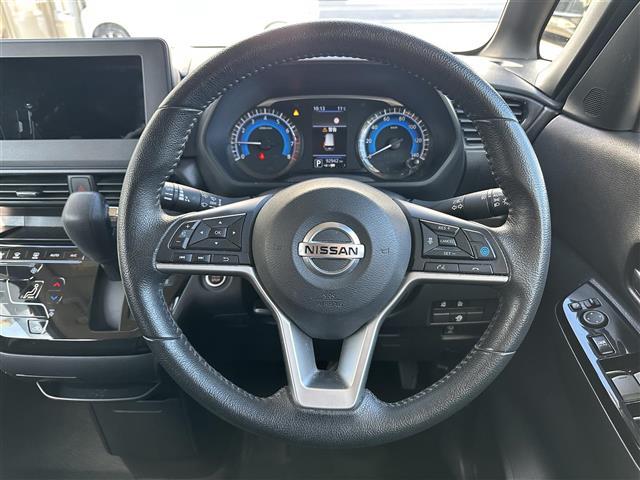 ルークス ハイウェイスター　Ｇターボプロパイロットエディション（17枚目）