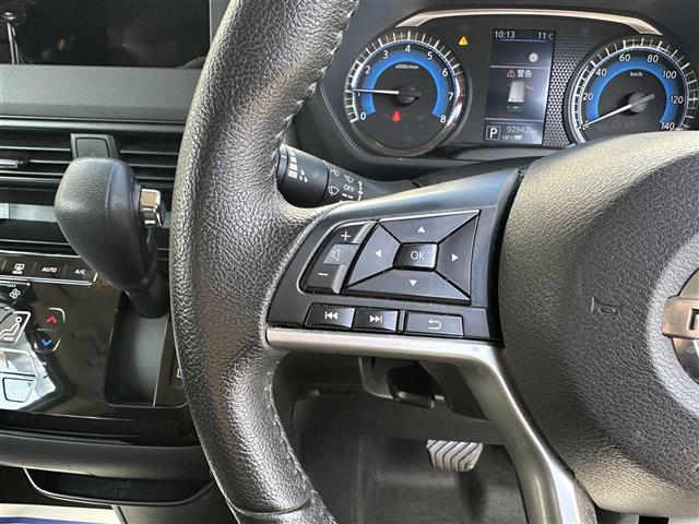 ルークス ハイウェイスター　Ｇターボプロパイロットエディション（19枚目）