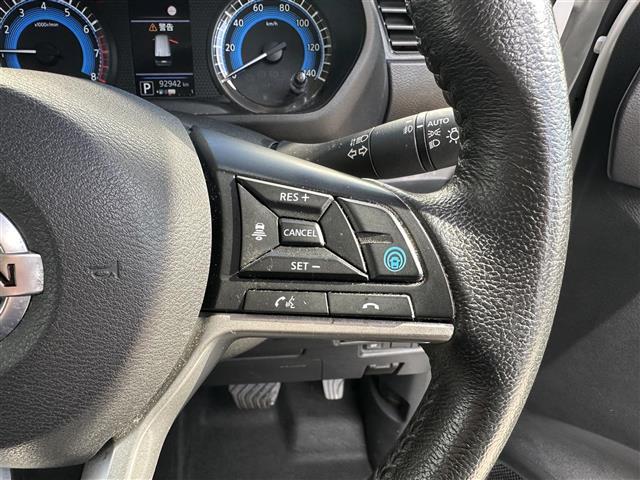 ルークス ハイウェイスター　Ｇターボプロパイロットエディション（20枚目）