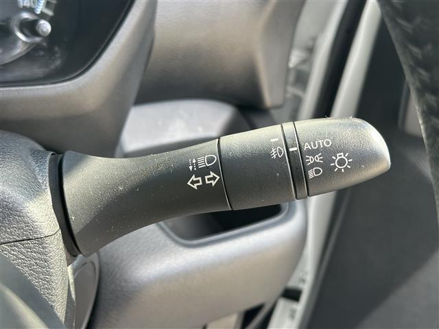 ルークス ハイウェイスター　Ｇターボプロパイロットエディション（22枚目）