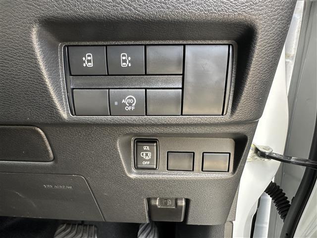 ルークス ハイウェイスター　Ｇターボプロパイロットエディション（23枚目）