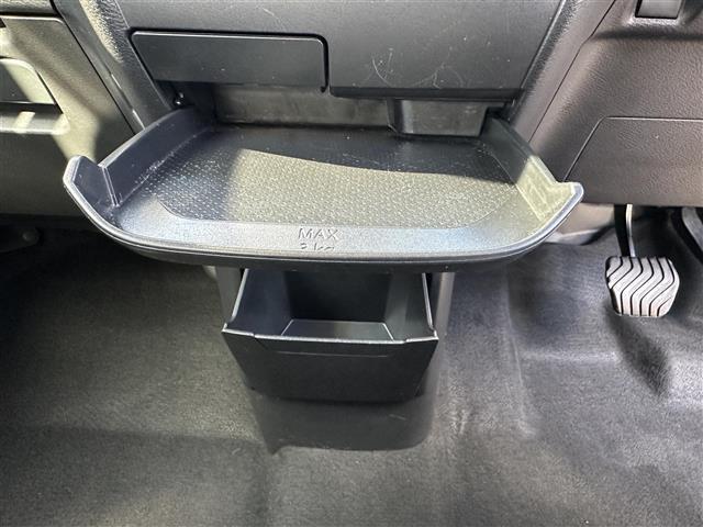 ルークス ハイウェイスター　Ｇターボプロパイロットエディション（24枚目）