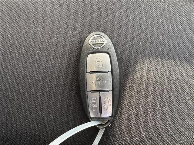 ルークス ハイウェイスター　Ｇターボプロパイロットエディション（25枚目）