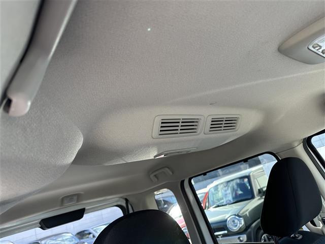 ルークス ハイウェイスター　Ｇターボプロパイロットエディション（26枚目）