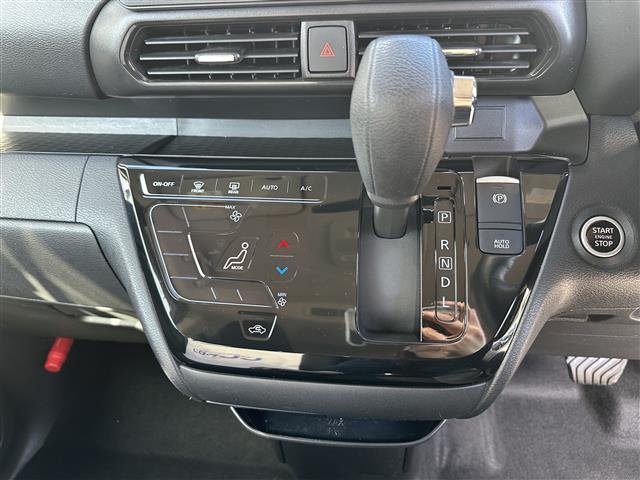 ルークス ハイウェイスター　Ｇターボプロパイロットエディション（27枚目）