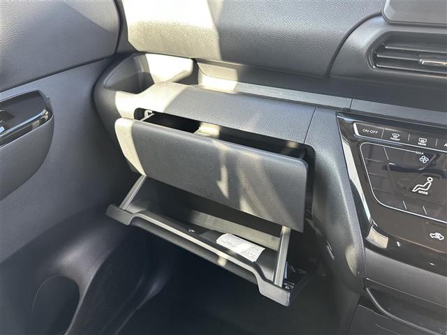 ルークス ハイウェイスター　Ｇターボプロパイロットエディション（28枚目）