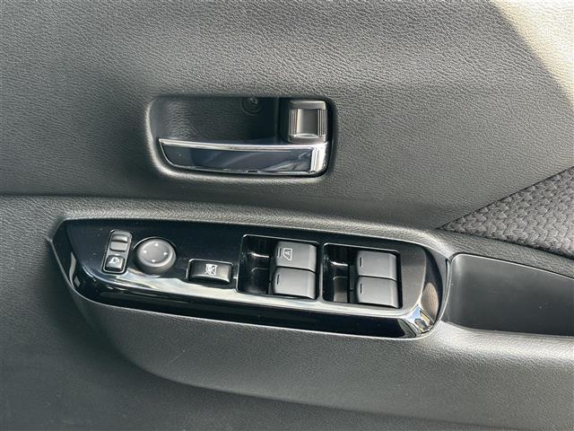 ルークス ハイウェイスター　Ｇターボプロパイロットエディション（29枚目）