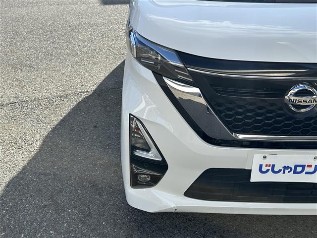 ルークス ハイウェイスター　Ｇターボプロパイロットエディション（30枚目）