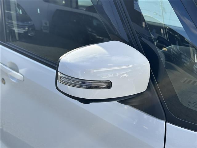 ルークス ハイウェイスター　Ｇターボプロパイロットエディション（32枚目）