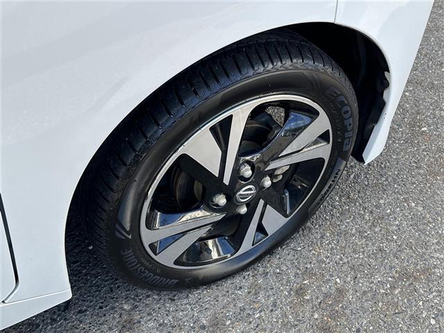 ルークス ハイウェイスター　Ｇターボプロパイロットエディション（33枚目）