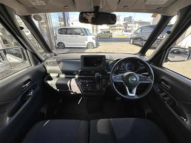 ルークス ハイウェイスター　Ｇターボプロパイロットエディション（34枚目）