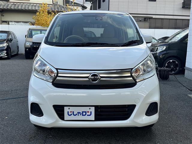 デイズ Ｊ（2枚目）