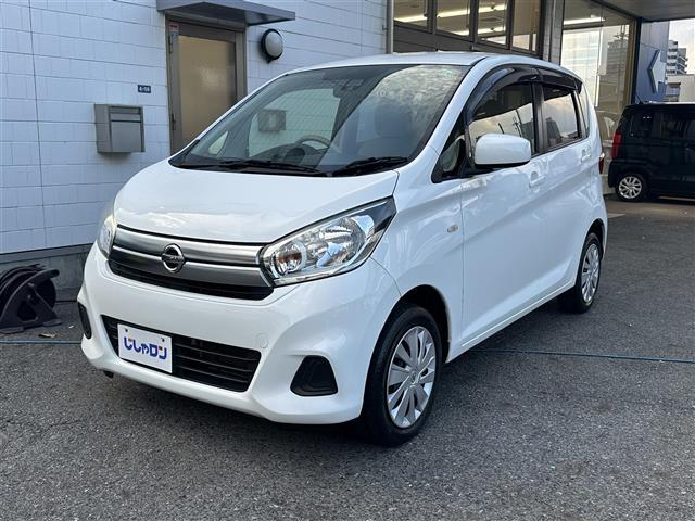 デイズ Ｊ（3枚目）