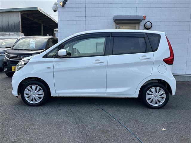 デイズ Ｊ（4枚目）