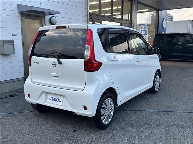 デイズ Ｊ（6枚目）