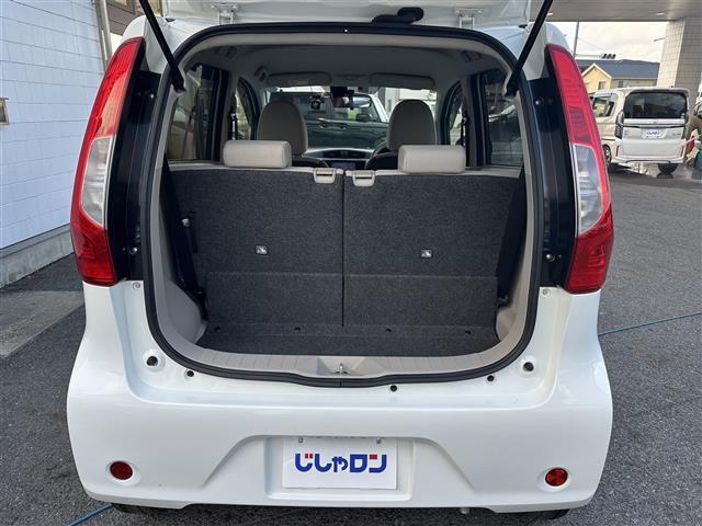 デイズ Ｊ（8枚目）