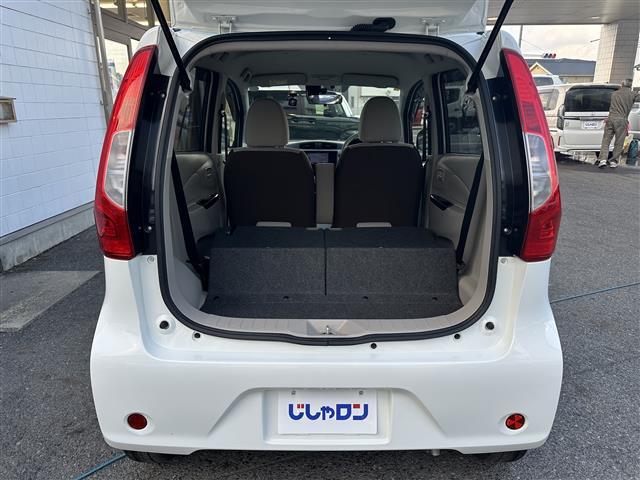 デイズ Ｊ（9枚目）