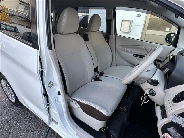 デイズ Ｊ（10枚目）